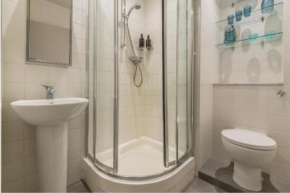 Hotels in Thornham